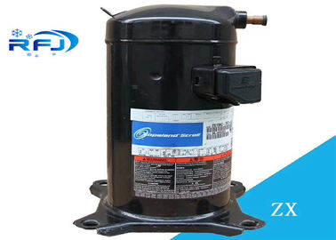 주문 저잡음 Copeland 일폭 압축기 공기조화 VR28KM PFS 582 R22 online manufacture