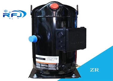 주문 ZR26KM Copeland 냉각 압축기, 에어 컨디셔너를 위한 일폭 압축기 Copeland online manufacture