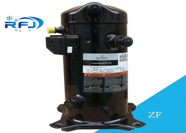 주문 증명서를 준 압축기 10hp ZFI50KQE-TFD 세륨을 보답하는 주입 Copeland를 바람쐬십시오 online manufacture