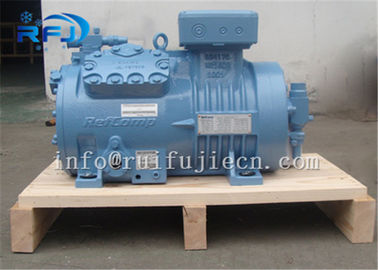 주문 220v 작은 나사 유형 압축기 AC 전원 SW3L 3000 R22 SRC-S-113-ZL online manufacture