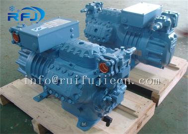 주문 GEA 냉각 AC Sermi 신비한 압축기 단단 흑맥주 HG22e125-4 online manufacture
