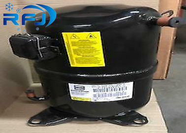 주문 브리스톨 380v 증명서를 주는 산업 냉장계 냉장고 압축기 세륨 3C online manufacture