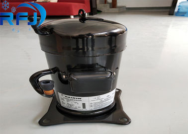 주문 찬 방을 위한 Daikin 에어 컨디셔너 압축기 JT95BCBV1L 저잡음 220V 50Hz online manufacture