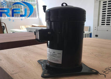 주문 냉각 부속을 위한 에어 컨디셔너 저온 저장 압축기 Daikin JT150BCBY1L online manufacture