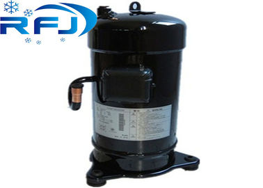 주문 에어 컨디셔너 JT125BCBY1L를 위한 380V 3P 50Hz 냉각 일폭 압축기 online manufacture