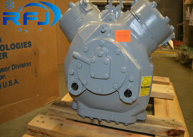 주문 냉각 압축기 R134A 25hp 운반대 06EM175를 보답하는 높은 교류 online manufacture