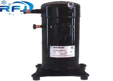 주문 JT212D-Y1L Daikin 신비한 일폭 압축기, 산업 냉각 압축기 7HP online manufacture