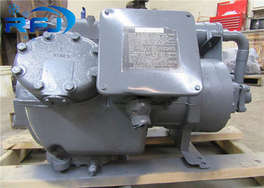 주문 집광 단위를 위한 운반대 냉각장치 반 신비한 압축기 06EM199 410a 35hp online manufacture