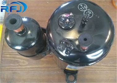 주문 3 단계 R410A 회전하는 냉각 압축기 스테인리스 미츠비시 TNB306FPGMC online manufacture