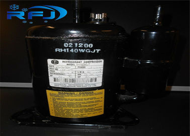 주문 미츠비시 RHT277NAAT 닫히는 1.84KW AC 회전하는 압축기 online manufacture