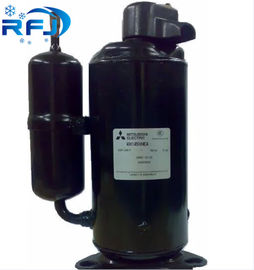 주문 2P17S225ANQ Panasonic 220V 스테인리스 회전하는 피스톤 압축기 online manufacture