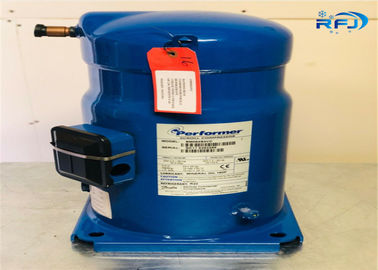 주문 7HP Danfoss 연예인 AC 냉각 일폭 압축기 SM084S3VC 전기 드라이브 online manufacture