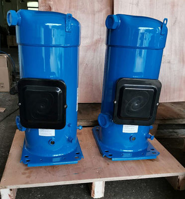 주문 에어컨을 위한 급속 냉동 냉장고 AC 일폭 압축기 SM100S4VC SM100-4VI online manufacture