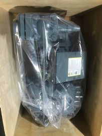 주문 냉각 냉각장치 Copeland를 위한 신비한 일폭 압축기 15HP D3DS5-1500-AWM/D online manufacture