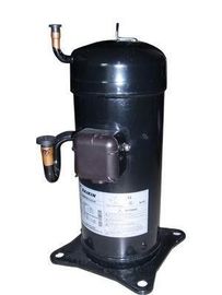 주문 Daikin 일폭 R401A를 가진 산업 냉각 압축기 공기에 의하여 냉각되는 JT1G-VDKYR online manufacture