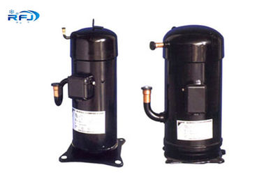 주문 50Hz 공기조화 일폭 압축기 JT95GABY1L R22 냉각제는 소음을 잃습니다 online manufacture