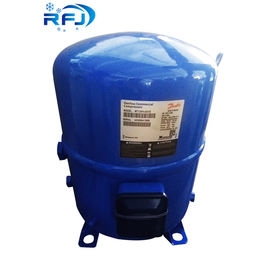 주문 MTZ64-4VI 냉각 일폭 압축기 1.8L 기름 교체 교류 전원은 속도를 고쳤습니다 online manufacture