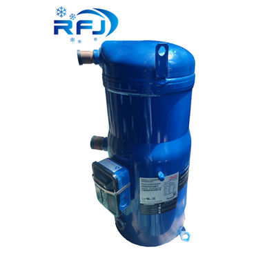 주문 R410A를 가진 연예인  에어 컨디셔너 압축기 교류 전원 3ph SH090A4ALC online manufacture