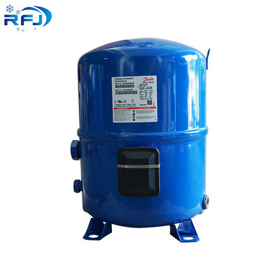주문 Maneurop MT80HP4CVE MT80-4VI의 3단계 공기조화 냉각 50hz 새로운 단위 online manufacture