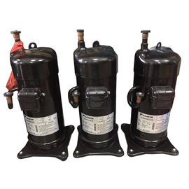 주문 JT71G-P8Y1 저잡음 2.25KW 냉각 일폭 압축기 online manufacture