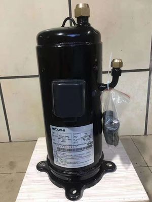 주문 에어컨 RE500HHD-36A2 5.1KW 히타치 스크롤 압축기 online manufacture