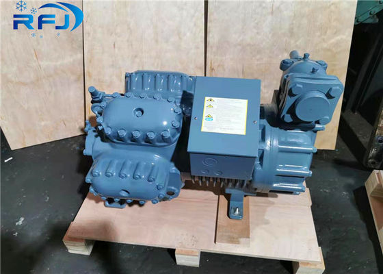주문 D8SJ1-6000-AWX  반 신비한 냉각 압축기 online manufacture