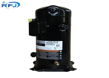 주문 ZF15KQE-TFD-551 교류 전원 5HP Copeland 일폭 압축기 online manufacture