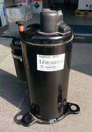 주문 HSM200V1UFT 냉각 장비 50HZ 냉각 회전하는 압축기 online manufacture