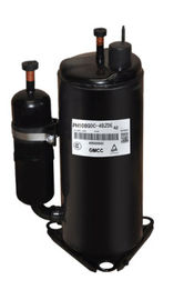 주문 냉각 기업 PH290M2A-4FT1 R22 냉각제 AC 회전하는 압축기 online manufacture