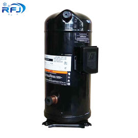 주문 Copeland VR160KSE-TFP-522 R407 변환장치 냉각 일폭 압축기 online manufacture