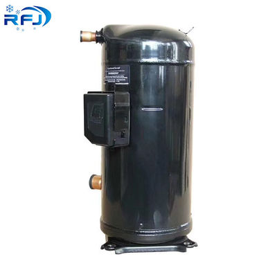 주문 VR190KSE-TFP-522 380V 3PH 50HZ  일폭 압축기 online manufacture