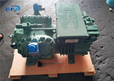 주문 반 신비한 4HE-18Y-40P R134a 냉각 Bitzer 피스톤 압축기 online manufacture