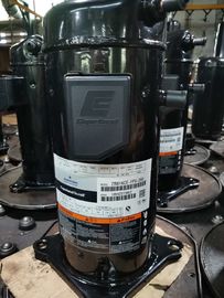주문 ZP104KCE-TFD 공기조화 R410A 냉각 증발기 online manufacture