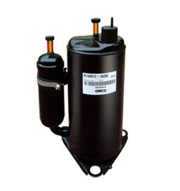 주문 에어 컨디셔너 EH170M1B-1DZ1 115V Ac 회전하는 압축기 online manufacture