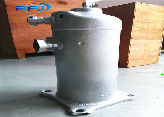 주문 ZMD18KVE-TFD-275 3개 단계 바다 Copeland 일폭 압축기 online manufacture