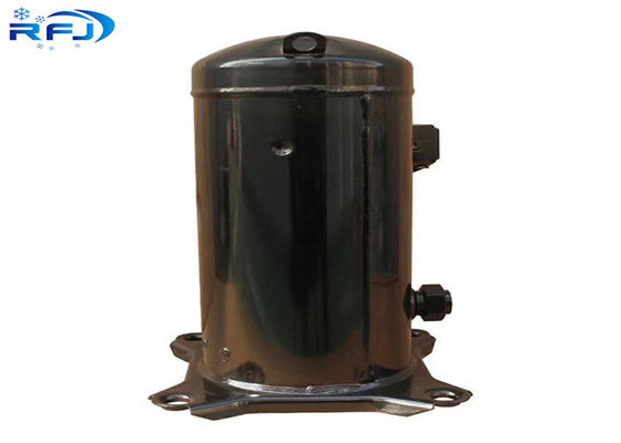 주문 난방 열 펌프 380V 3ph  일폭 압축기 online manufacture