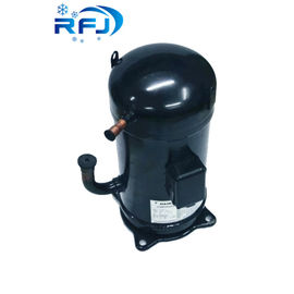 주문 공기조화 JT212D-Y1L 7HP 냉각 일폭 압축기 online manufacture