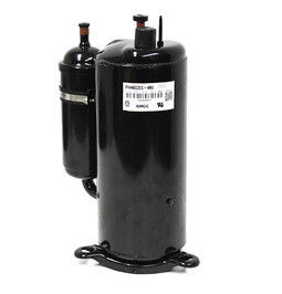 주문 2660KW PH130M1C-3DZDU1 R22 회전하는 냉각 압축기 online manufacture