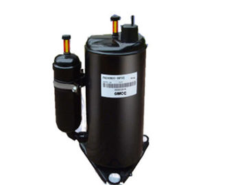 주문 PH170G1C-3DZDU1 GMCC 60Hz 냉각 회전하는 압축기 online manufacture