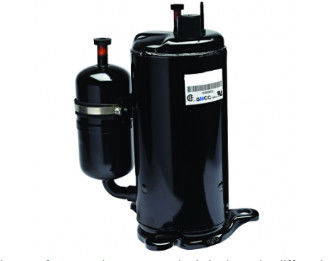 주문 냉각 기업 PH240M2C-3FTU1 GMCC Ac 회전하는 압축기 online manufacture