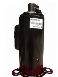 주문 냉각제 PH290X2C-3FTU1 GMCC AC 회전하는 압축기 online manufacture