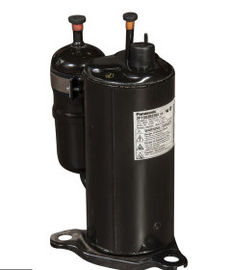 주문 5PS108EAA22 Panasonic 1HP 회전하는 에어 컨디셔너 압축기 online manufacture