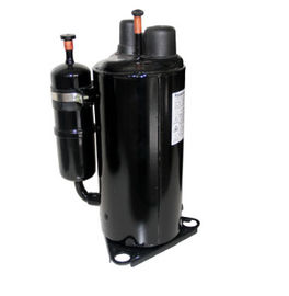 주문 5PS132EAA22panasonic R410a AC 회전하는 압축기 online manufacture