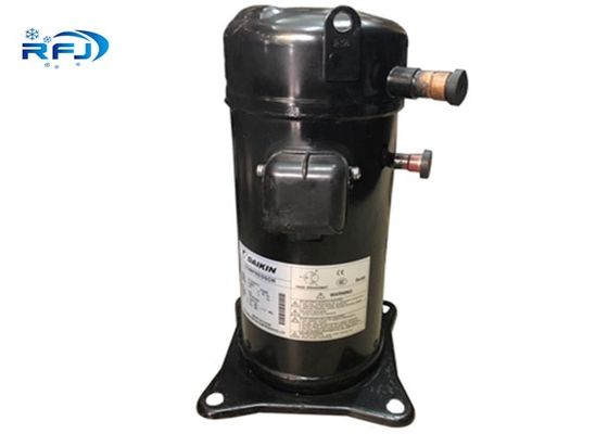 주문 E505DH-49A2 히타치 AC 압축기 열 펌프 R410a 분할 장치 에어컨 적용 online manufacture