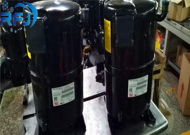 주문 HVAC 체계 공기조화 R22 브리스톨 압축기 online manufacture