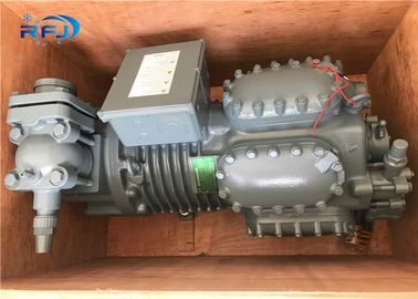 주문 냉각장치 D8DH5-500X-AWM/D 50HP 반 신비한 압축기 online manufacture