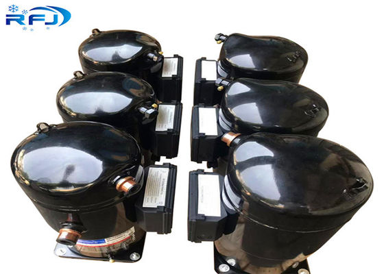 주문 7.5HP R404 차게하는 에어 컨디셔너 컴프레서 JT315D-Y1L online manufacture