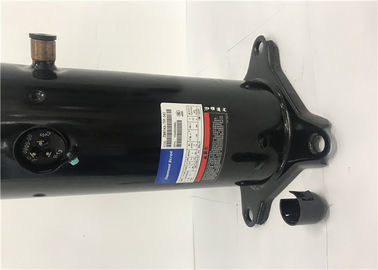 주문 오일리스 냉동고 Copeland 일폭 압축기 놋쇠로 만드는 Rotolock 2KW ZR144KF-TFD-522 online manufacture