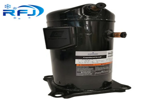 주문 8.45KW 코플랜드 에어 컨디셔너 컴프레서 ZR36K3E-TFD-522 online manufacture