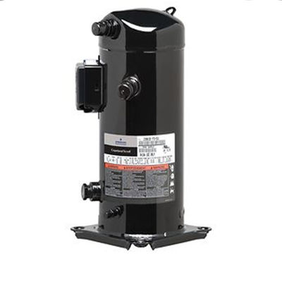 주문 코플랜드 ZH15K4E-TFD-524 1.5 에이치피 냉동 스크롤 압축기 online manufacture